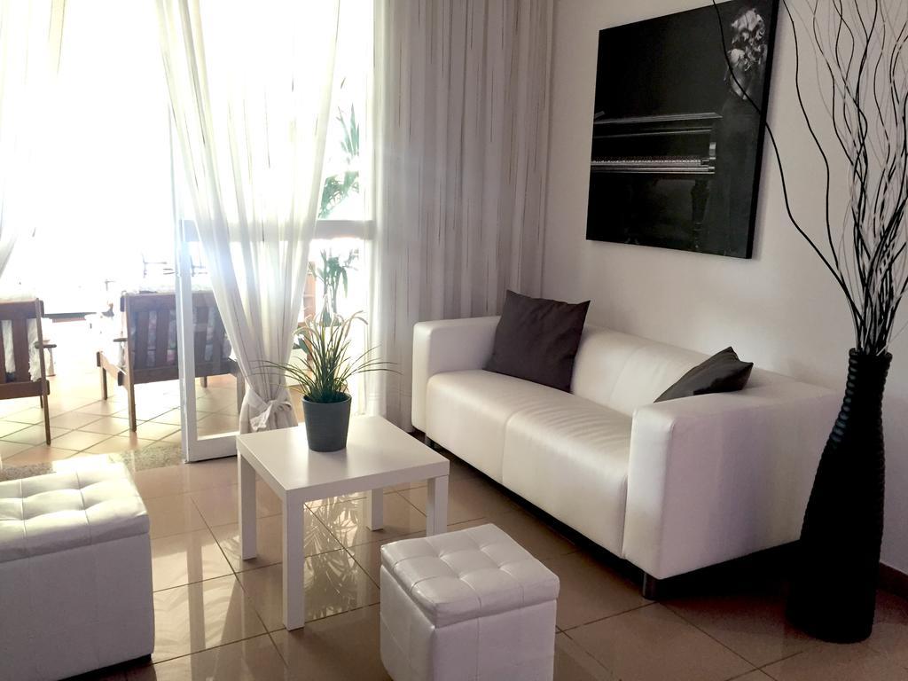 Hotel Bruna B&B Milano Marittima Bagian luar foto