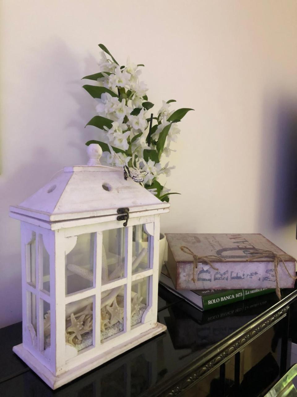 Hotel Bruna B&B Milano Marittima Bagian luar foto